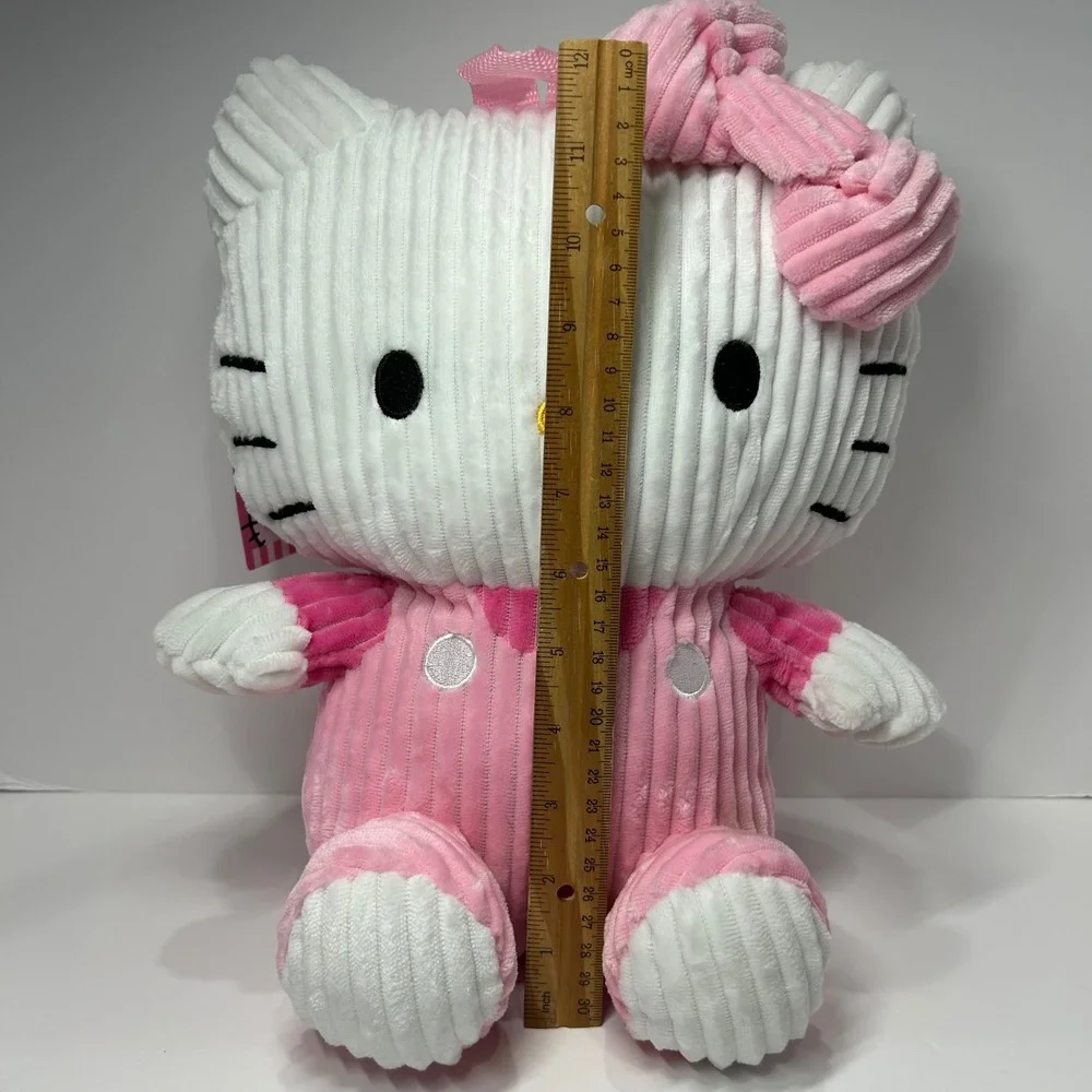 Sanrio hello kitty